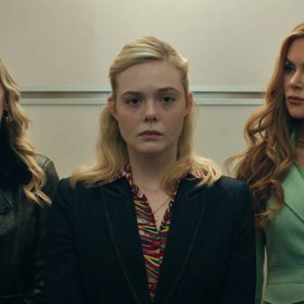 Margo's Got Money Troubles Season 2: What to Expect from Apple TV's Delightful Drama