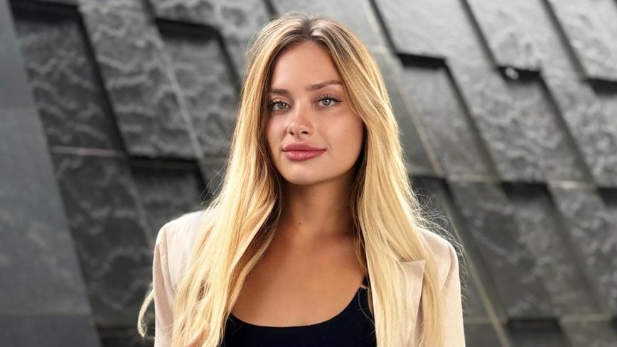Maria Kovalchuk's Shocking Ordeal: OnlyFans Star Reveals Horrific Abuse in Dubai