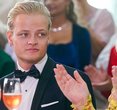 Norwegian Royal Drama: Marius Borg Høiby Under House Arrest Amidst Legal Battle
