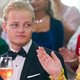 Norwegian Royal Drama: Marius Borg Høiby Under House Arrest Amidst Legal Battle