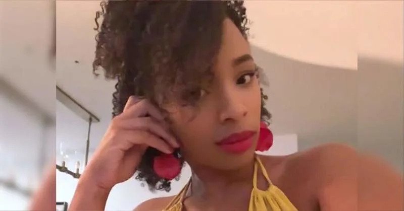 Tears in the Courtroom: OnlyFans Model Sentenced for Fatal Fetish Mishap