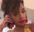 Tears in the Courtroom: OnlyFans Model Sentenced for Fatal Fetish Mishap