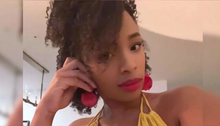 Tears in the Courtroom: OnlyFans Model Sentenced for Fatal Fetish Mishap