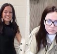Scandal Unveiled: OnlyFans Teacher Maris Nichols' Shocking Student Affairs