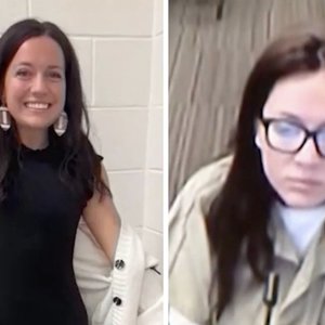 Scandal Unveiled: OnlyFans Teacher Maris Nichols' Shocking Student Affairs