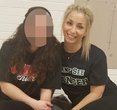 Shocking Confession: Teacher Julie Rizzitello Faces Decade in Prison for Student Assaults