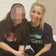Shocking Confession: Teacher Julie Rizzitello Faces Decade in Prison for Student Assaults