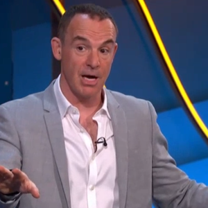 Martin Lewis' Crucial Warning: Secure Your Pension Before It's Too Late!