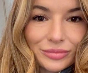 Maryna Moroz Teases Fans with Sizzling OnlyFans Lingerie Snap