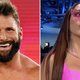 Matt Cardona’s Cheeky Reaction to Chelsea Green’s Steamy OnlyFans Pic & More Hot Wrestling News!