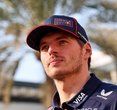 Max Verstappen Prepares for High-Speed Showdown with OnlyFans Star