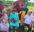 Medha Patkar Stands Up for Silsako Beel: A Call for Justice in Guwahati