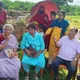 Medha Patkar Stands Up for Silsako Beel: A Call for Justice in Guwahati