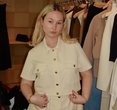 Emma Gillman: The Aussie Powerhouse Revolutionizing PR for OnlyFans Creators