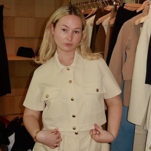 Emma Gillman: The Aussie Powerhouse Revolutionizing PR for OnlyFans Creators