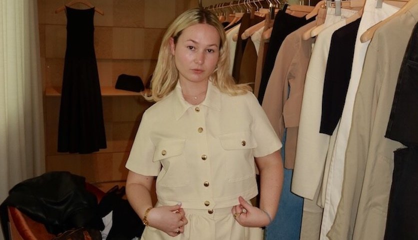 Emma Gillman: The Aussie Powerhouse Revolutionizing PR for OnlyFans Creators