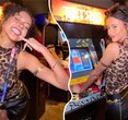 Megan Botnick's Bold Stand: Refuses $75,000 OnlyFans Offer Despite Financial Struggles