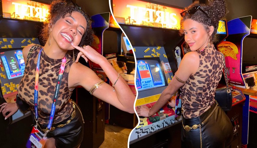 Megan Botnick's Bold Stand: Refuses $75,000 OnlyFans Offer Despite Financial Struggles