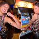 Megan Botnick's Bold Stand: Refuses $75,000 OnlyFans Offer Despite Financial Struggles