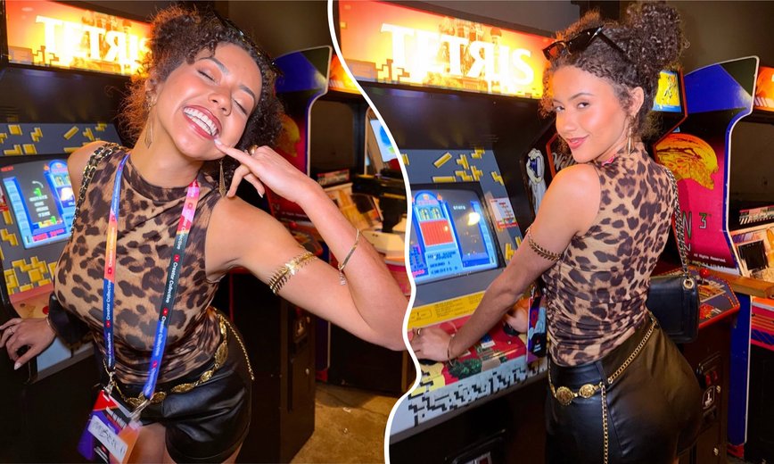 Megan Botnick's Bold Stand: Refuses $75,000 OnlyFans Offer Despite Financial Struggles