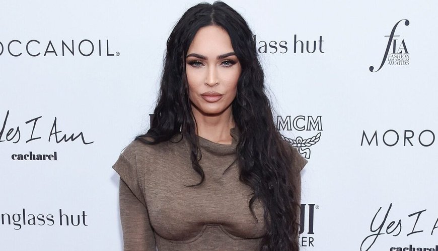 Megan Fox's Instagram Fling: Why Her Sultry Snaps Could Be Costing Millions