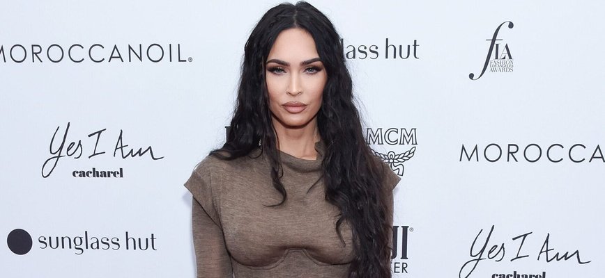 Megan Fox's Instagram Fling: Why Her Sultry Snaps Could Be Costing Millions