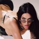 Megan Fox's Sizzling Snap Sends Fans Into a Frenzy