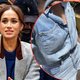 Meghan Markle's Headless Denim Photo Sparks OnlyFans Speculation: 'What Was She Thinking?'