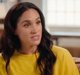 Meghan Markle's Denim Dilemma: Instagram Post Sparks OnlyFans Comparisons
