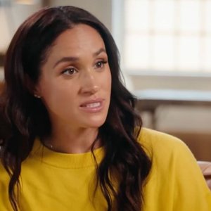 Meghan Markle's Denim Dilemma: Instagram Post Sparks OnlyFans Comparisons