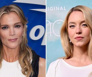 Megyn Kelly Calls Out Sydney Sweeney's Controversial 'Euphoria' Scene