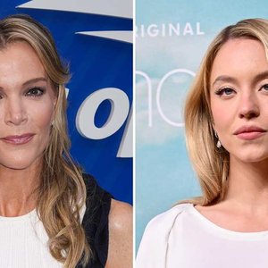Megyn Kelly Calls Out Sydney Sweeney's Controversial 'Euphoria' Scene