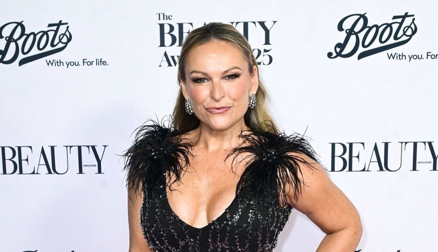 Farewell to a Love Expert: Mel Schilling's Heartfelt Legacy Lives On