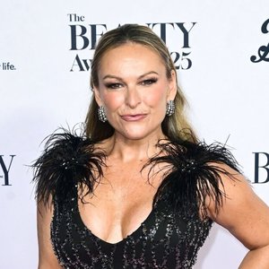 Farewell to a Love Expert: Mel Schilling's Heartfelt Legacy Lives On