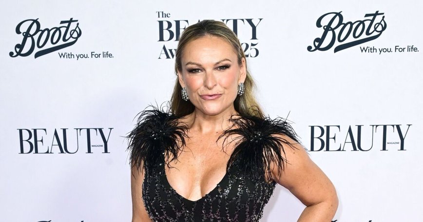 Farewell to a Love Expert: Mel Schilling's Heartfelt Legacy Lives On