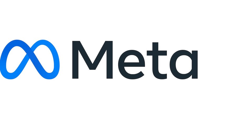 Meta