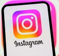 Instagram's Secret Peek: Meta Tests Anonymous Story Viewing