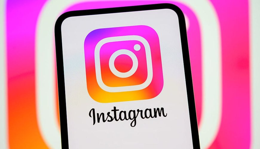 Instagram's Secret Peek: Meta Tests Anonymous Story Viewing