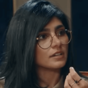 Mia Khalifa Opens Up on Lingering Impact of Her Infamous Video: 12 Years Later