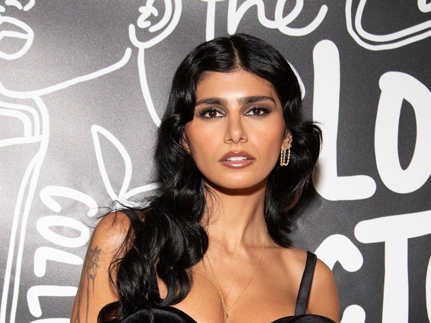 Mia Khalifa Opens Up About Quitting Adult Films After Controversial Scene