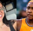 Mia Monroe’s Jaw-Dropping Offer to Coco Gauff at the US Open Will Leave You Speechless!