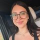 Mia Monroe’s Jaw-Dropping $2M Gift: A Dream Home for Her Mom!
