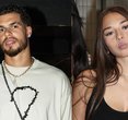 Michael Porter Jr. Shades Men for Fueling Sophie Rain's $82M OnlyFans Empire