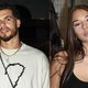 Michael Porter Jr. Shades Men for Fueling Sophie Rain's $82M OnlyFans Empire