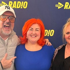 Michelle McManus Hints at OnlyFans Debut After Surprising Surgery Revelation