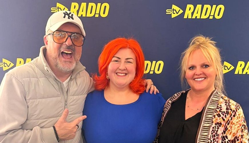 Michelle McManus Hints at OnlyFans Debut After Surprising Surgery Revelation