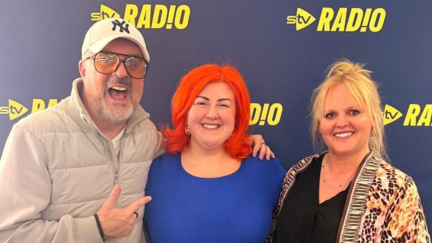 Michelle McManus Hints at OnlyFans Debut After Surprising Surgery Revelation