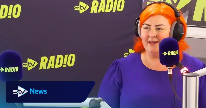 Michelle McManus Teases OnlyFans Launch After Varicose Vein Surgery