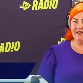 Michelle McManus Teases OnlyFans Launch After Varicose Vein Surgery