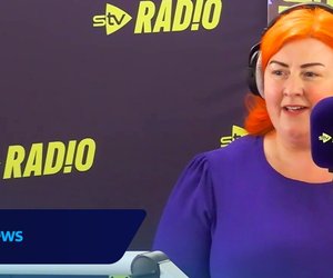 Michelle McManus Teases OnlyFans Launch After Varicose Vein Surgery